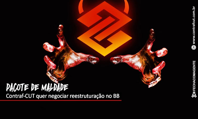 Capa da Notícia
